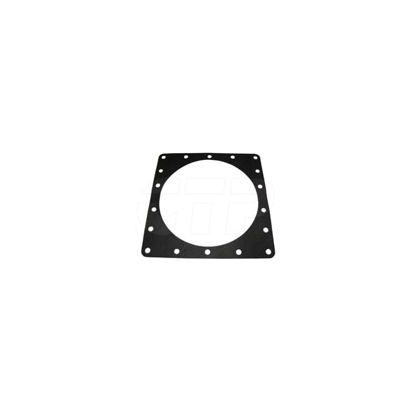 Aic Replacement Parts Gasket Fits Caterpillar Models 2B3112 - main